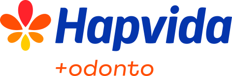 Hapvida Odonto