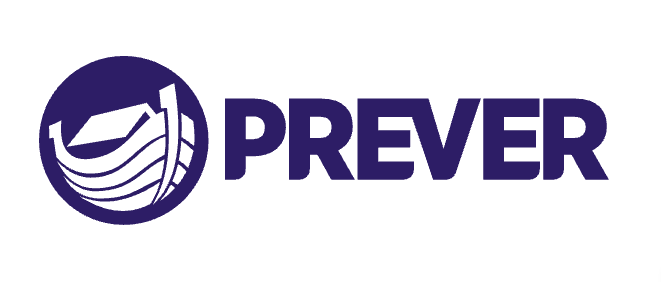 Prever